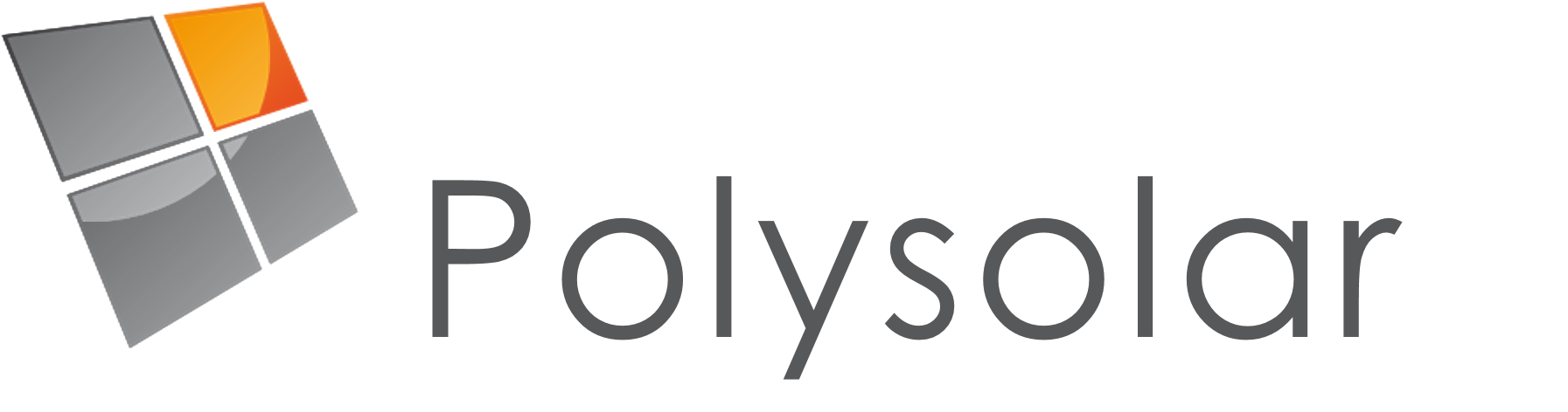 Polysolar Technology Home